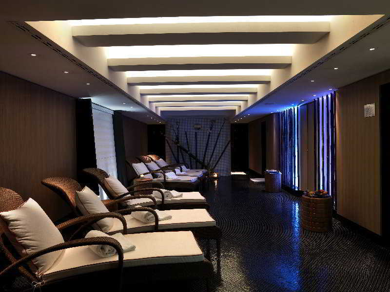 Hotel Richemond Chamonix Kültér fotó